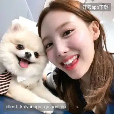 傅萍焕